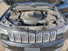 Jeep Grand Cherokee Summit Image 11