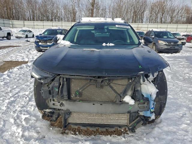 Buick Envision Essence Image 6