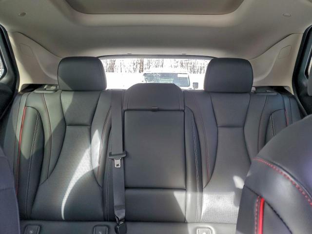 Buick Envision Essence Image 11