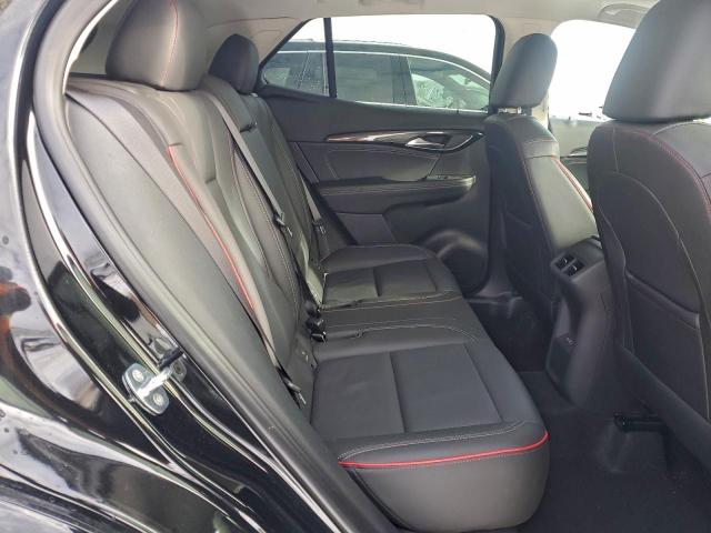 Buick Envision Essence Image 14