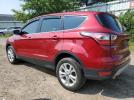 Ford Escape Se Image 8