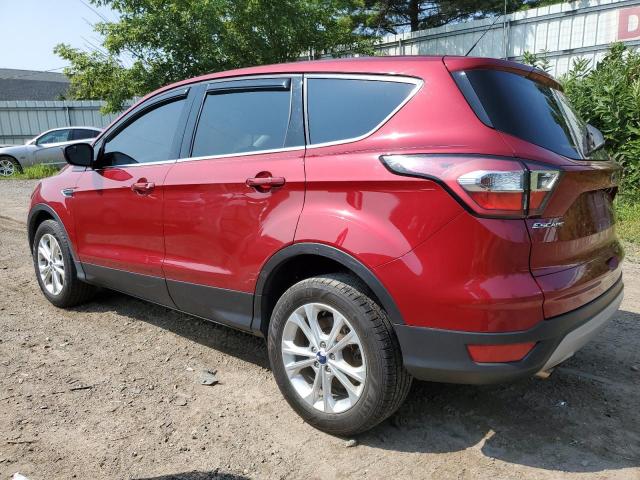 Ford Escape Se Image 8
