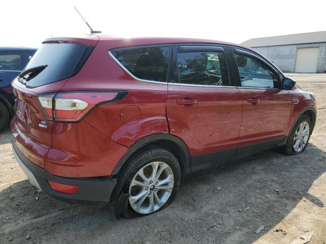 Ford Escape Se Image 2
