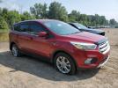 Ford Escape Se Image 6