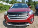 Ford Escape Se Image 3