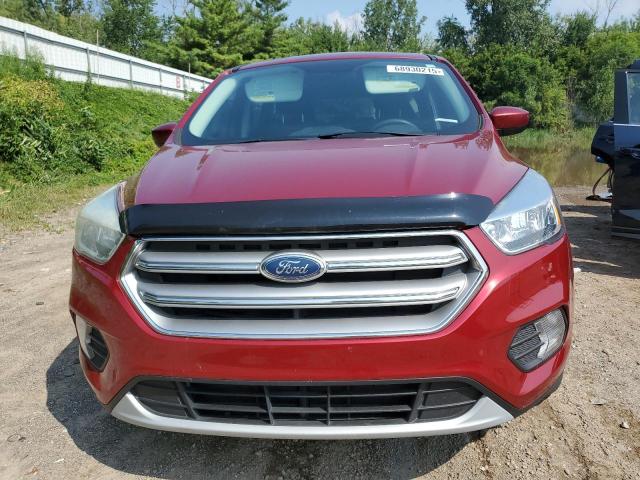 Ford Escape Se Image 3