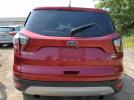 Ford Escape Se Image 4