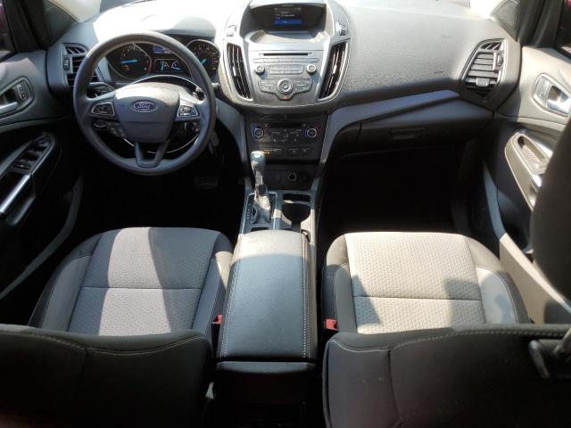 Ford Escape Se Image 5