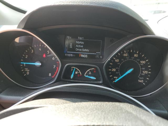 Ford Escape Se Image 9