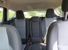 Ford Escape Se Image 12