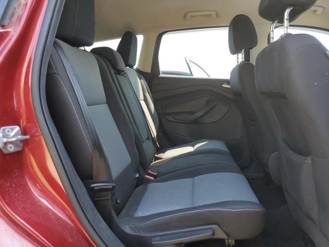 Ford Escape Se Image 11