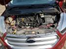 Ford Escape Se Image 10