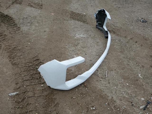 Chevrolet Silverado K2500 Heavy Duty Lt Image 13