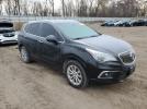 Buick Envision Essence Image 9
