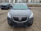 Buick Envision Essence Image 7