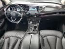 Buick Envision Essence Image 13