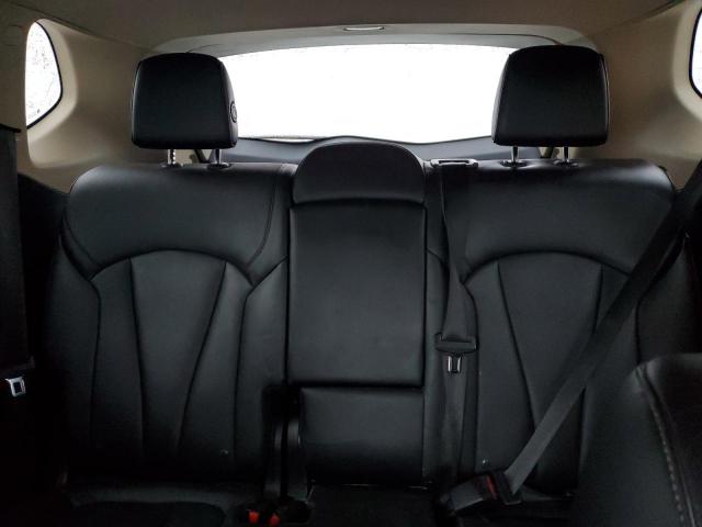 Buick Envision Essence Image 10