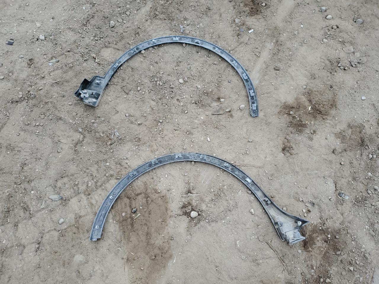 Buick Envision Essence Image 4