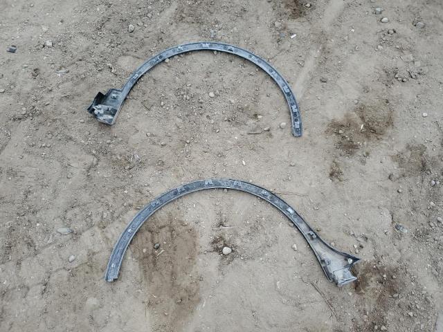 Buick Envision Essence Image 4