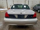 Ford Crown Vic Police Interceptor Image 5