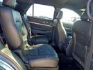 Ford Explorer Xlt Image 10