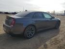 Chrysler 300 S Image 12