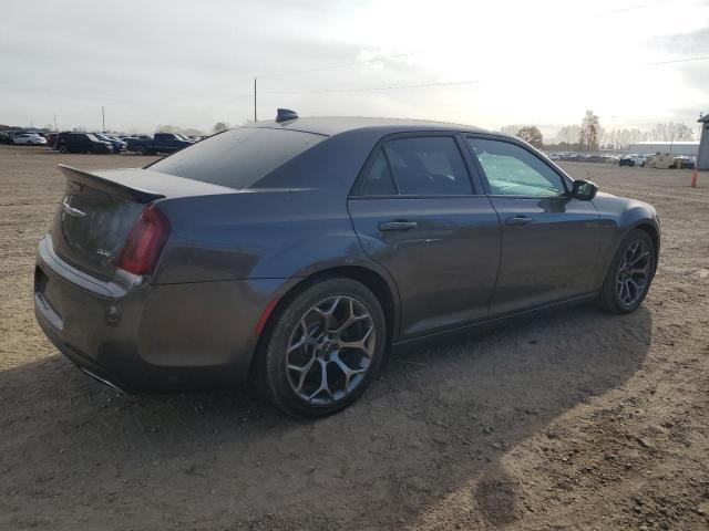 Chrysler 300 S Image 12