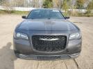 Chrysler 300 S Image 4