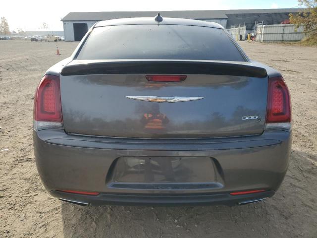 Chrysler 300 S Image 7