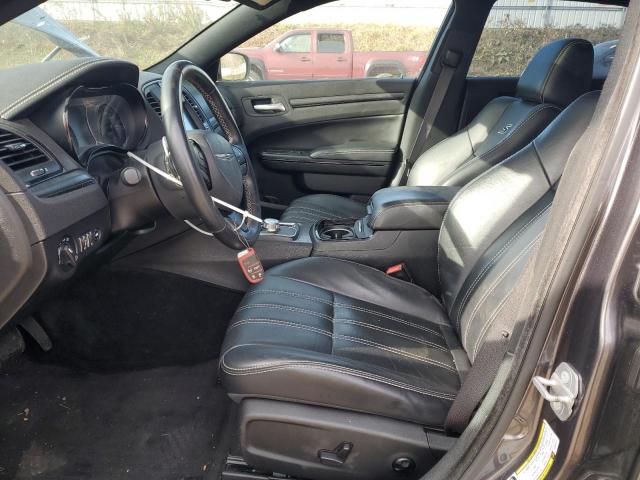 Chrysler 300 S Image 11