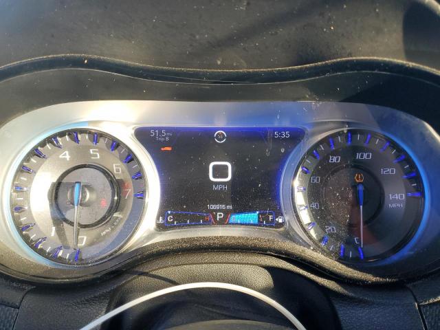 Chrysler 300 S Image 3