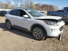 Ford Escape Sel Image 12
