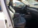 Ford Escape Sel Image 10