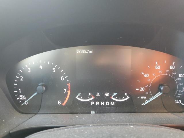 Ford Escape Sel Image 5