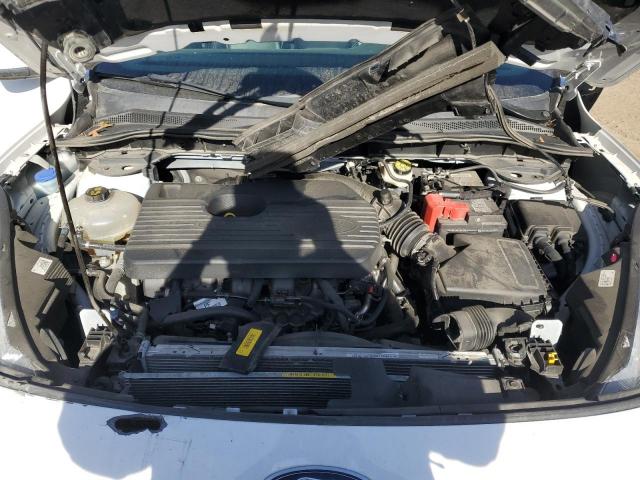 Ford Escape Sel Image 6