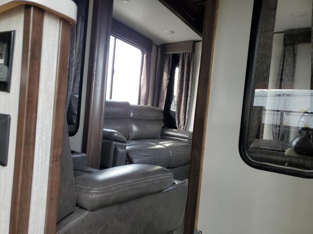 Forest River Trailer Image 6