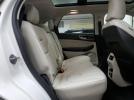 Ford Edge Titanium Image 7