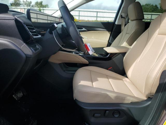 Buick Envision Preferred Image 14
