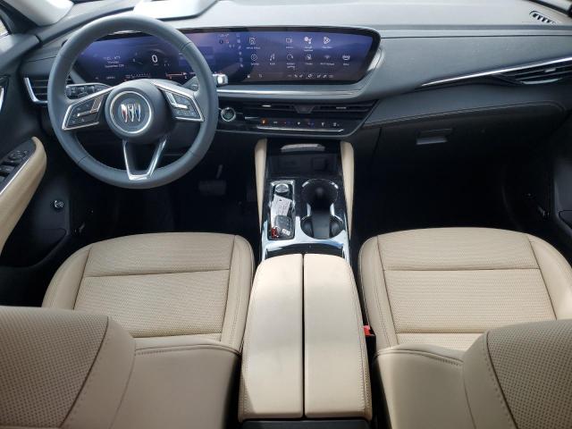 Buick Envision Preferred Image 9