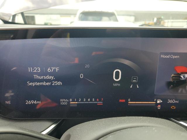 Buick Envision Preferred Image 11