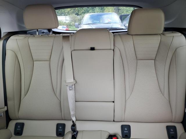 Buick Envision Preferred Image 6