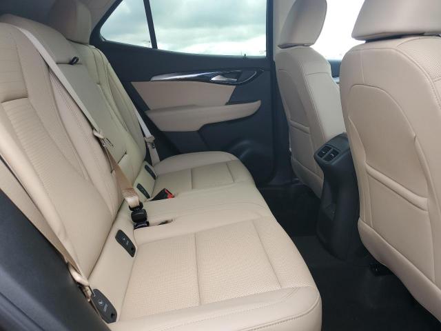 Buick Envision Preferred Image 12