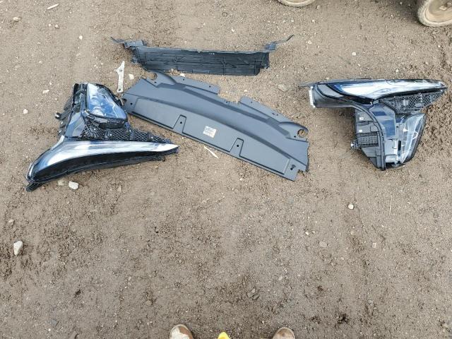 Buick Envision Preferred Image 10