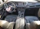 Buick Envision Essence Image 11