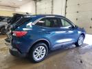 Ford Escape Se Image 3