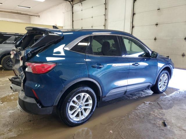 Ford Escape Se Image 3
