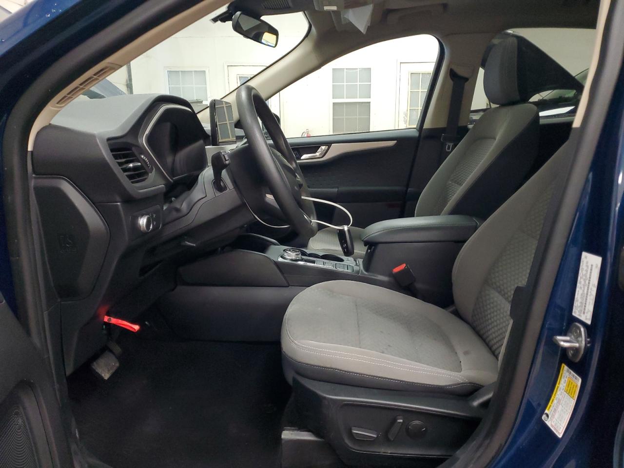 Ford Escape Se Image 5