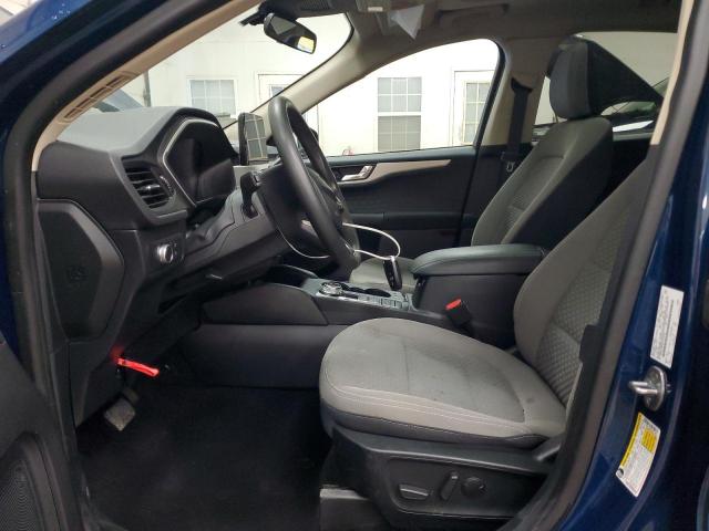 Ford Escape Se Image 5