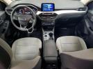 Ford Escape Se Image 14