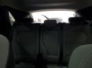 Ford Escape Se Image 12